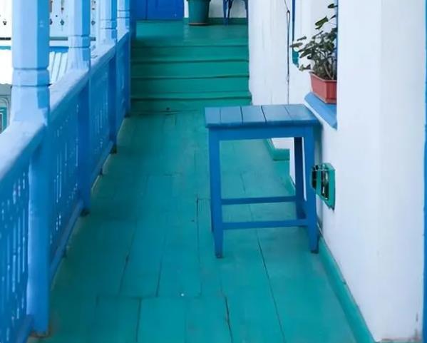 汪清漏水检测