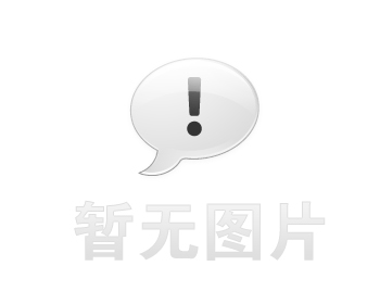 汪清卫生间漏水维修之社区生鲜分拣车间隔墙串水治理推荐哪家，推荐诚匠小爱修缮